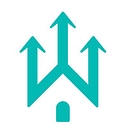 Trident Title Llc logo