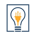 Trident Trades Institute logo