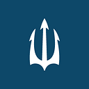 Trident Transport logo