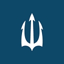 Trident Transport logo