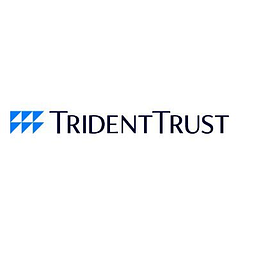 Trident Trust Company (South Dakota) Inc. logo