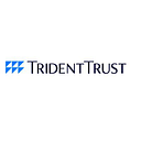 TRIDENT TRUST COMPANY (SINGAPORE) PTE. LIMITED logo