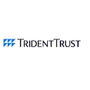 Trident Trust logo