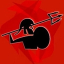 Trident Technology Solutions