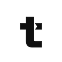 Trident Utilities logo