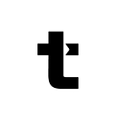 Trident Utilities logo