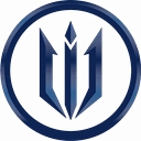 Trident Ventures, LLC