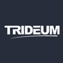 Trideum Corporation