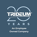 Trideum Corporation