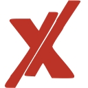 Tridex Systems logo