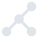 Tridge logo