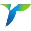 Tridiagonal Software Inc. logo — Software Development Intern job on DevsUnite