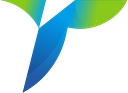 Tridiagonal Solutions logo