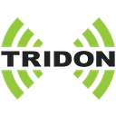 Tridon Communications