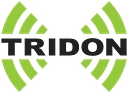 Tridon Communications Ltd. logo