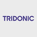 Tridonic logo