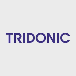 Tridonic Uk Limited logo