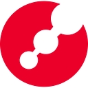 Tridot Triathlon Training logo