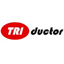 Triductor Technology