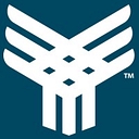 Trieagle Energy logo