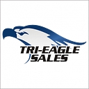 Tri-Eagle Sales
