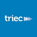 Toronto Region Immigrant Employment Council (Triec) logo