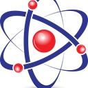 Triec Electrical Services logo