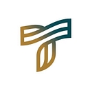 Tried & True Tutoring logo