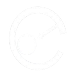 TrieDatum Inc logo