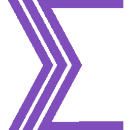 Triedge Investments logo