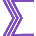 Triedge Investments logo