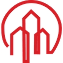 Tri Elite Marketing logo