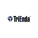 Trienda Corporation logo