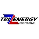 TRI-ENERGY COOPERATIVE