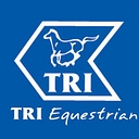 TRI Equestrian Limited logo
