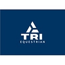 Tri Equestrian Limited logo