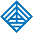 Triesse Ltd logo