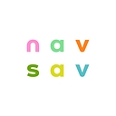 Triest Agency logo