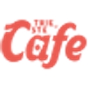 triestecafe.it logo