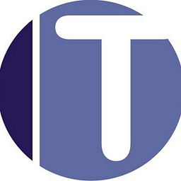 TRIESTEN TECHNOLOGIES logo