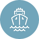 Favicon of Trieste Terminal Passeggeri