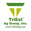 Triest Irrigation logo