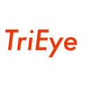 trieye.com logo