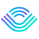 TriEye Ltd.