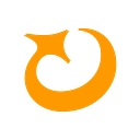 Trifa Inc. (株式会社トリファ)