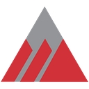 Trifactor logo