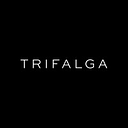 Trifalga logo