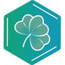 Trifarma logo