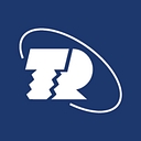 Trifast Plc logo