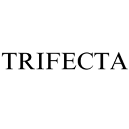 trifecta.com